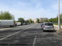 Imagine atasata: Podeanu - 2016.04.17 - 30.jpg